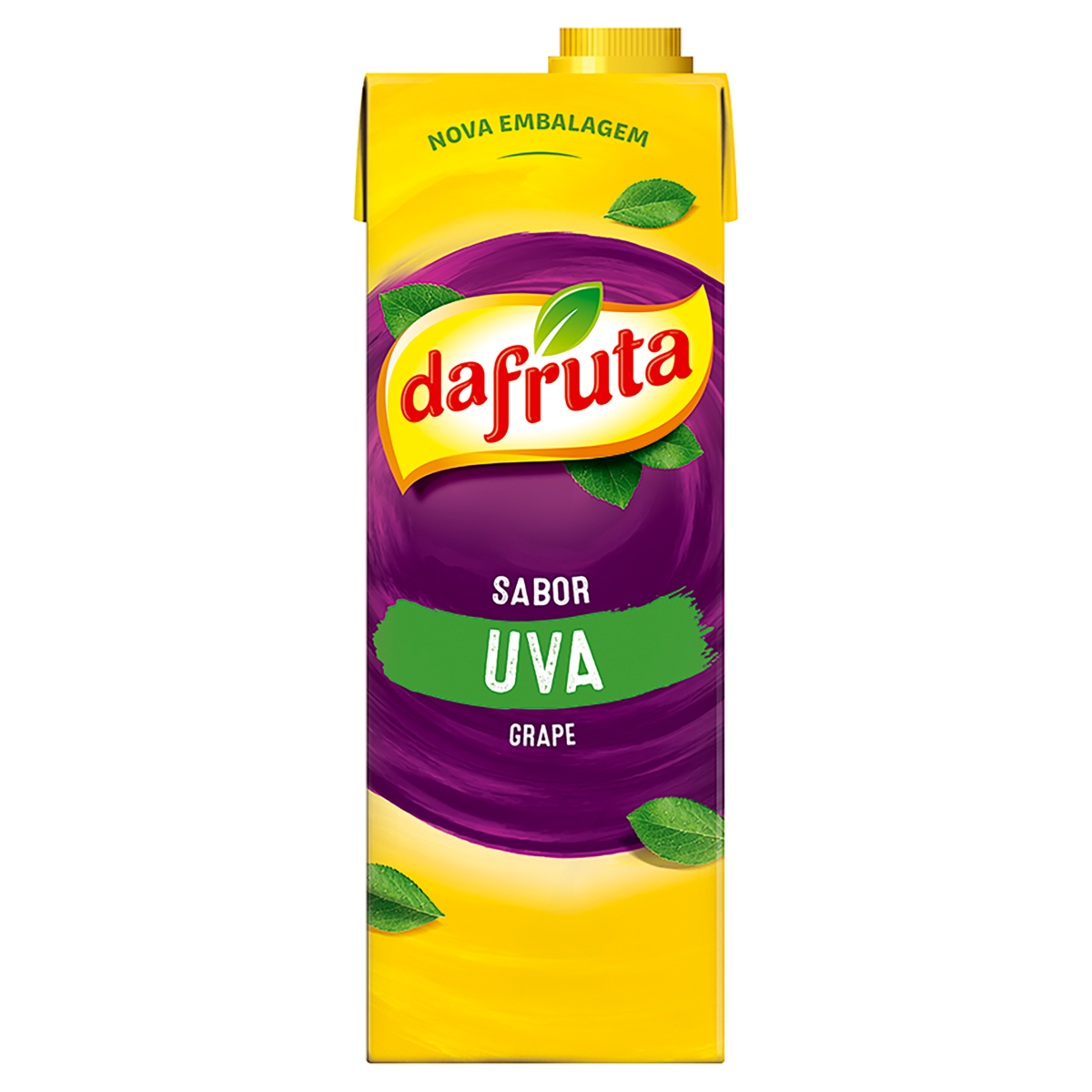 product-1-undefined