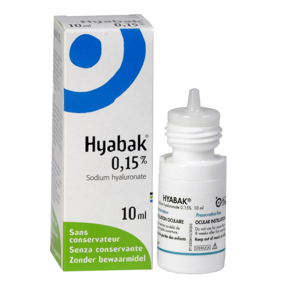 product-1-undefined