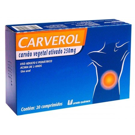 product-1-undefined