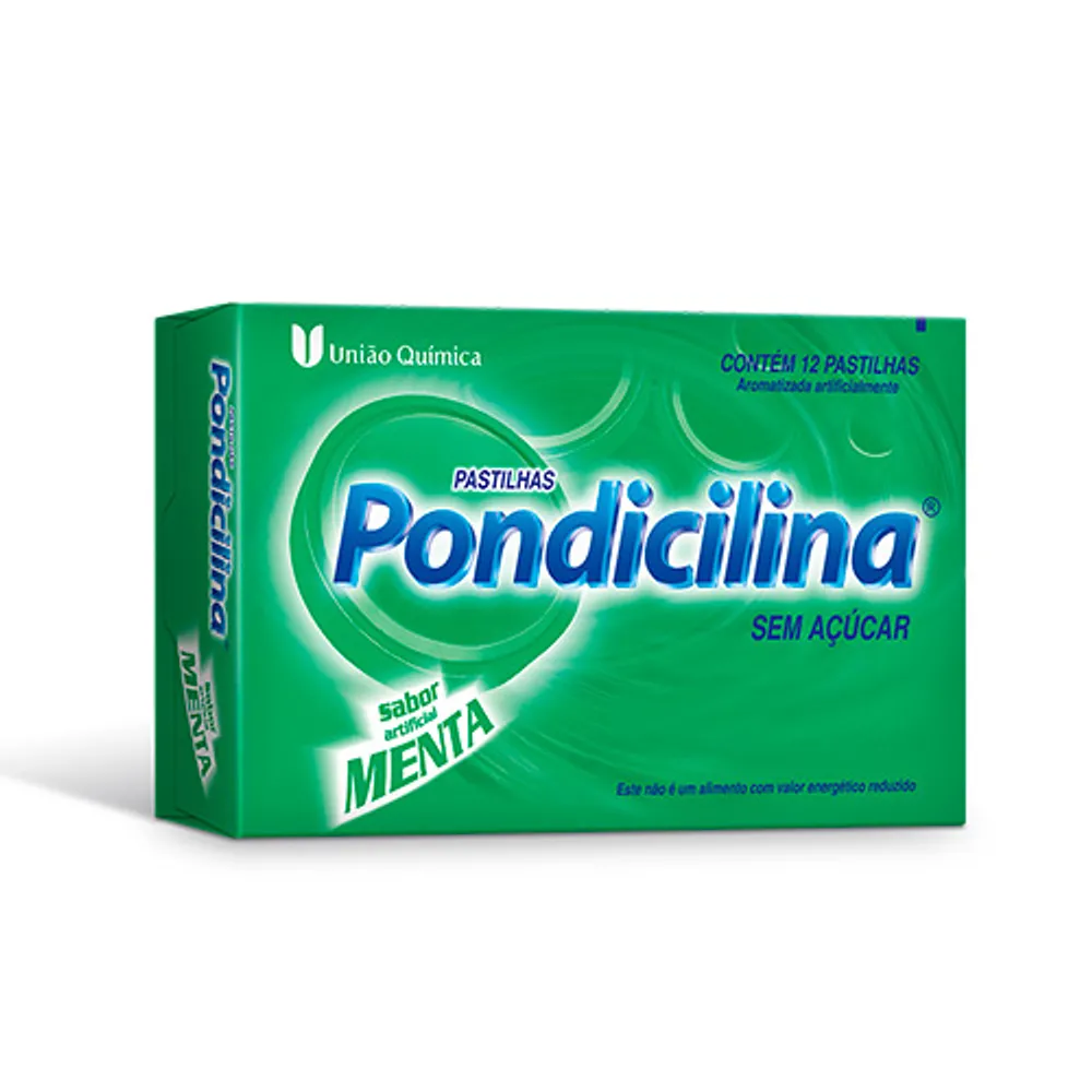 product-1-undefined