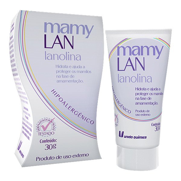 product-2-undefined