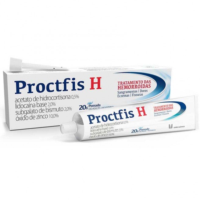 product-1-undefined