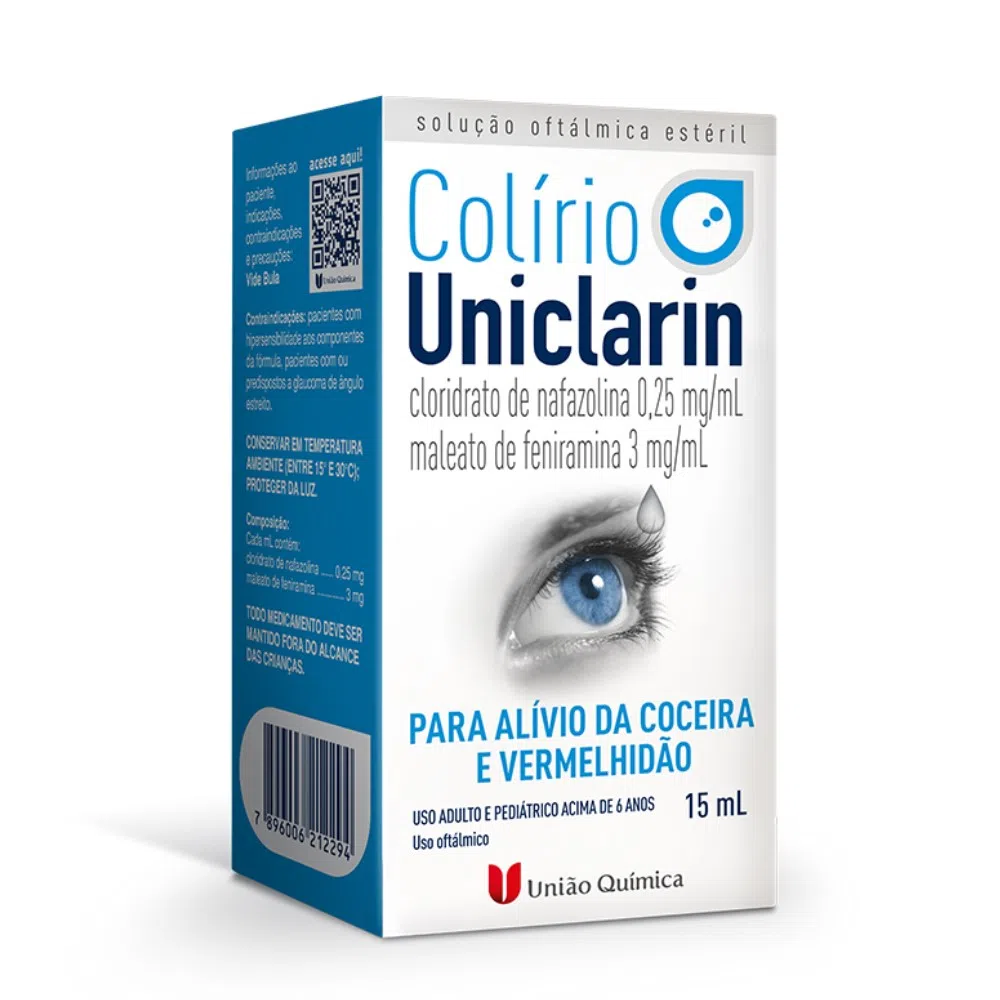 product-1-undefined