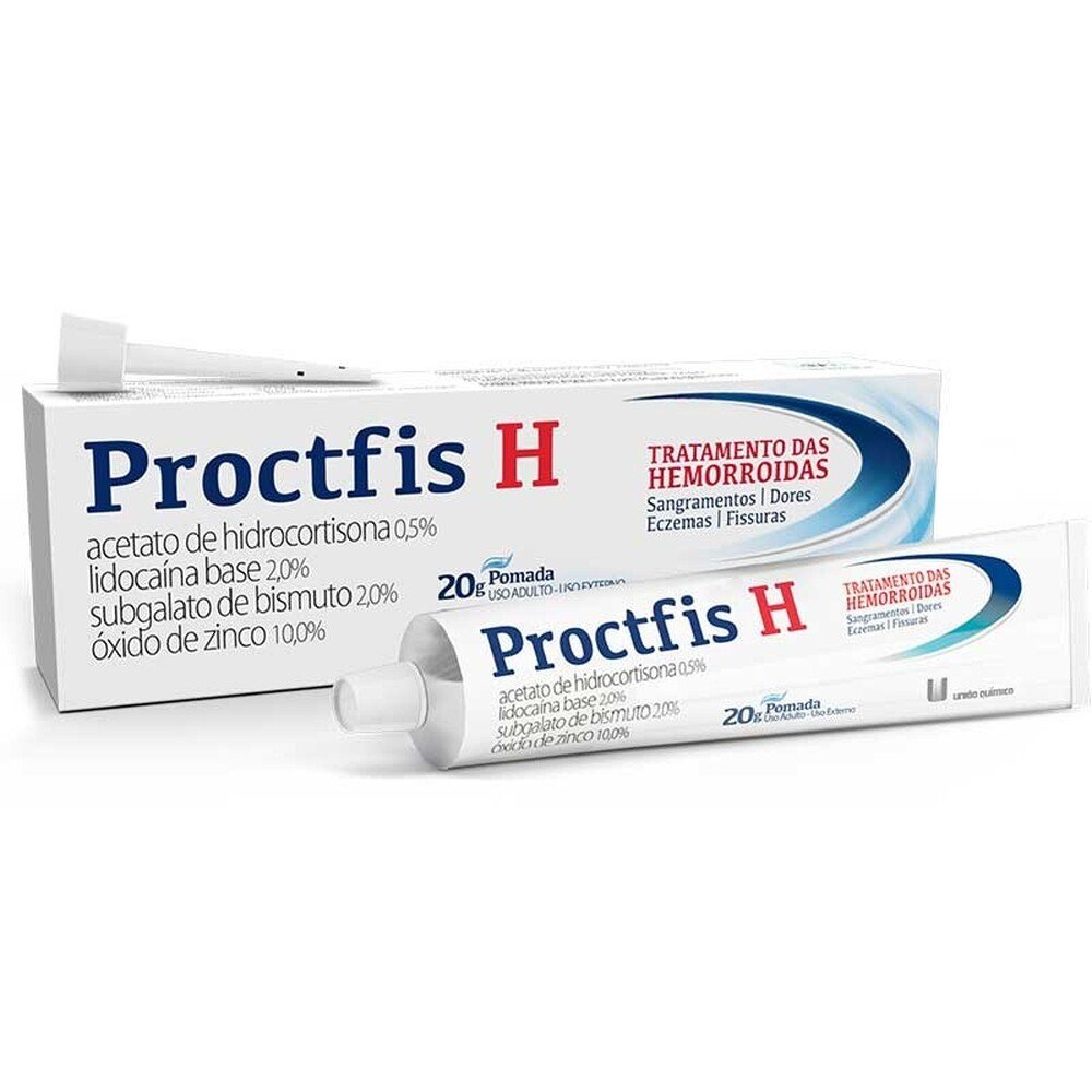 product-1-undefined