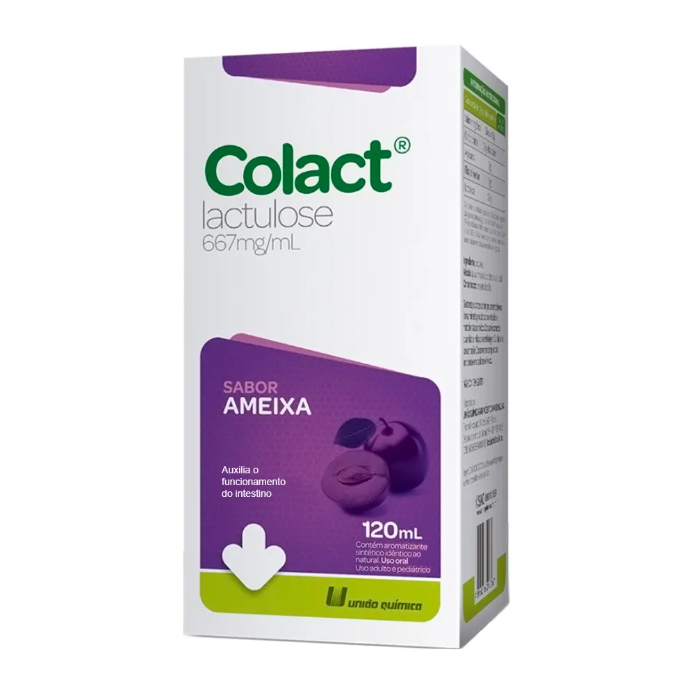 product-1-undefined