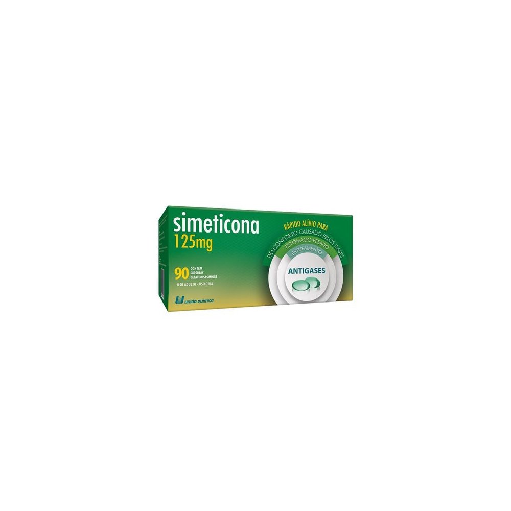 product-1-undefined