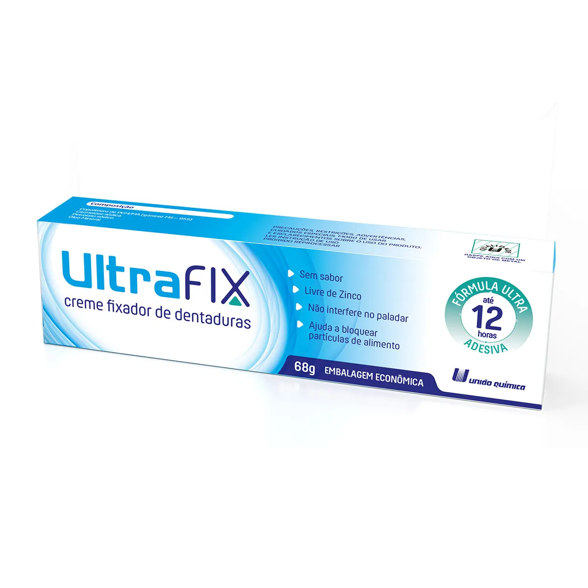 product-1-undefined