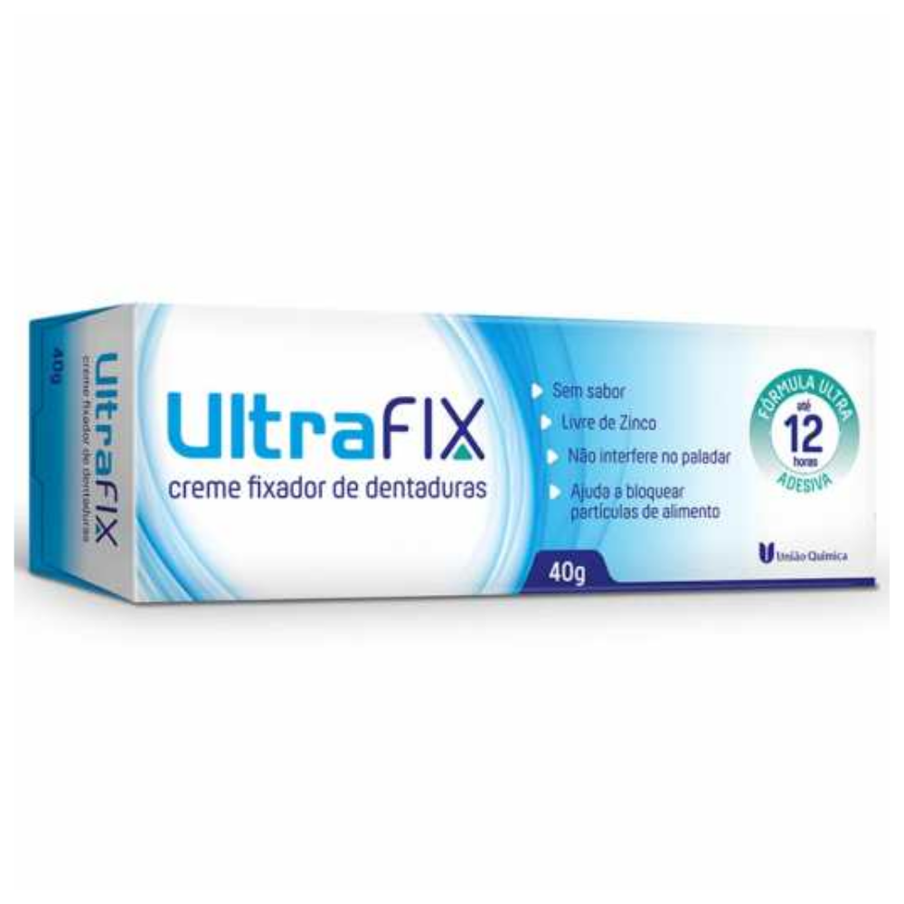 product-1-undefined