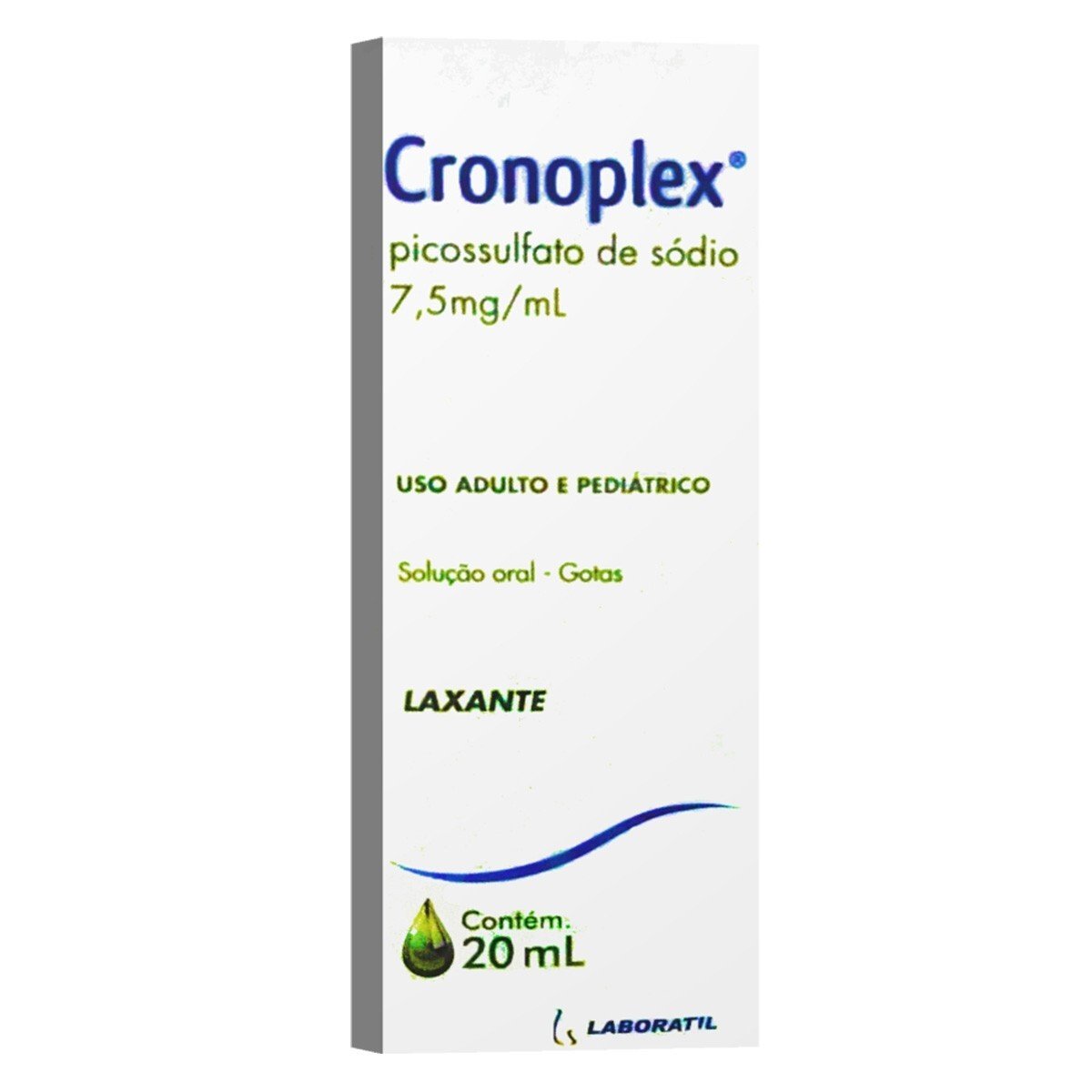 product-1-undefined
