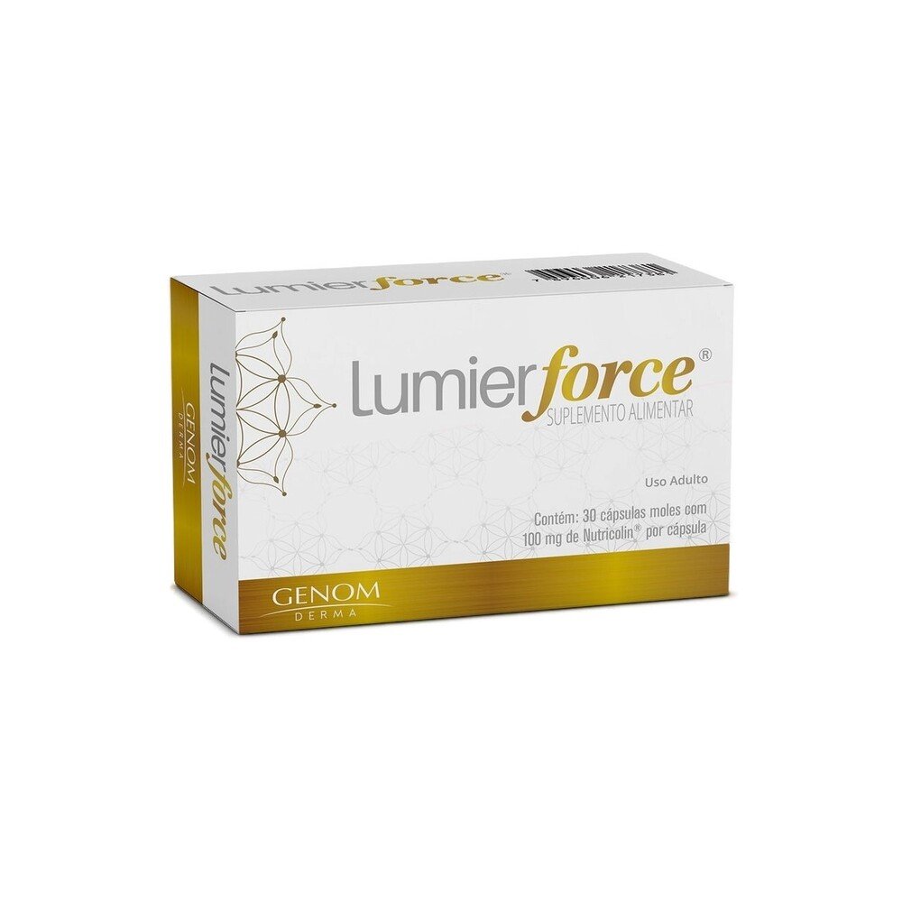 product-1-undefined