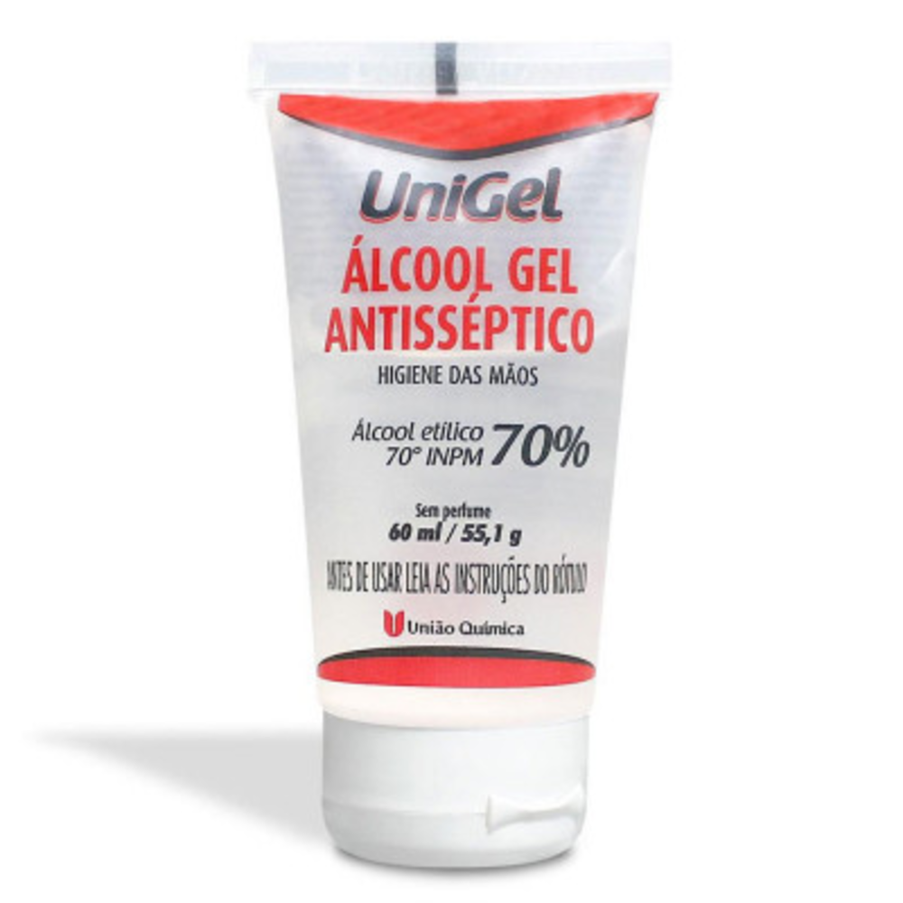 product-1-undefined