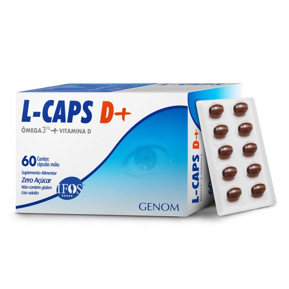 product-1-undefined