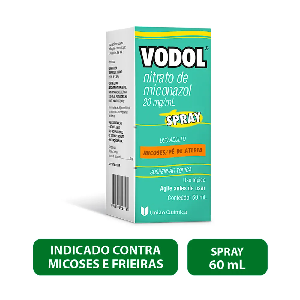product-2-undefined