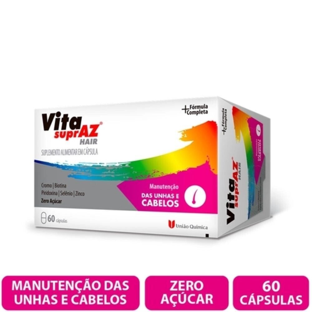 product-2-undefined
