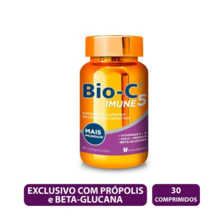 product-2-undefined