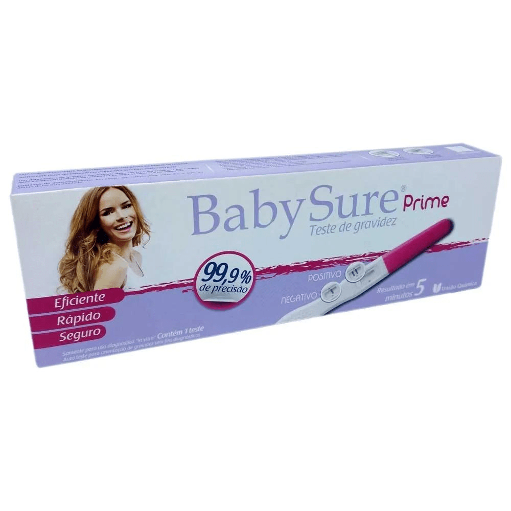 product-1-undefined