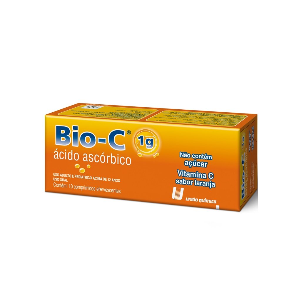 product-2-undefined