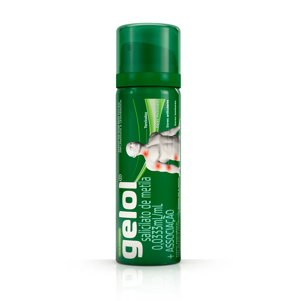 product-1-undefined