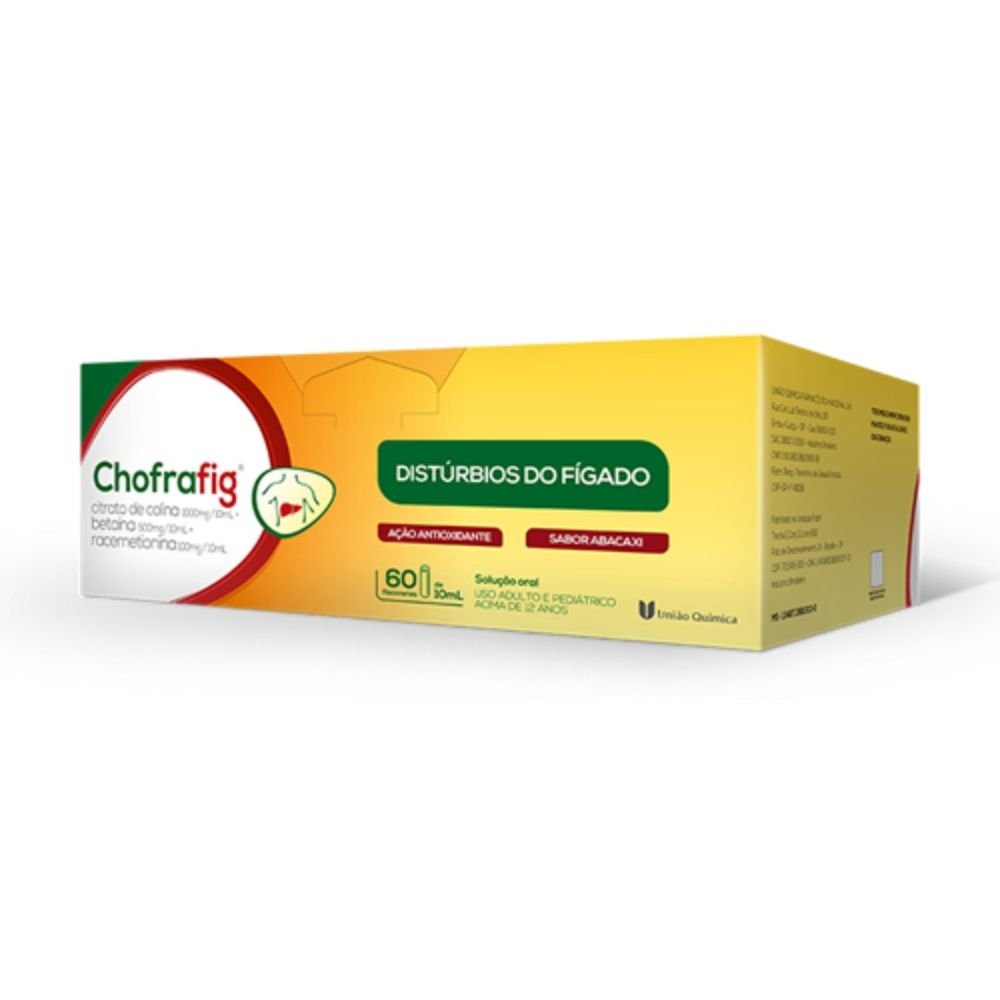 product-1-undefined