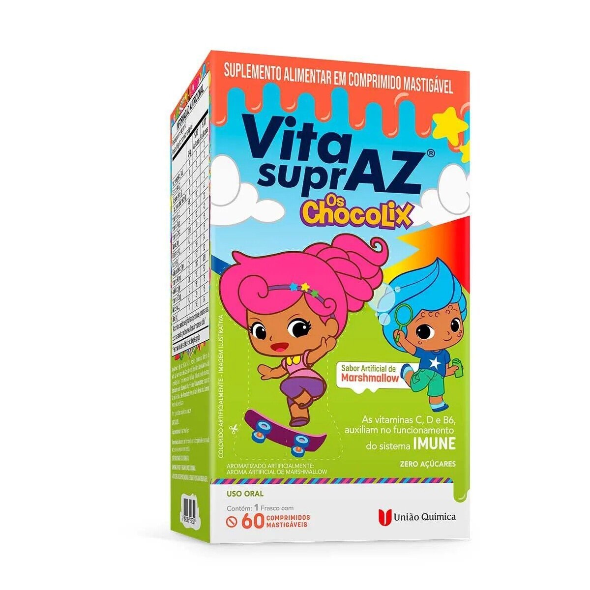 product-1-undefined