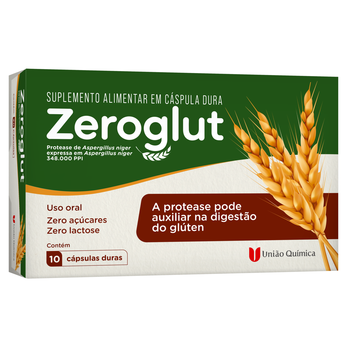 product-1-undefined