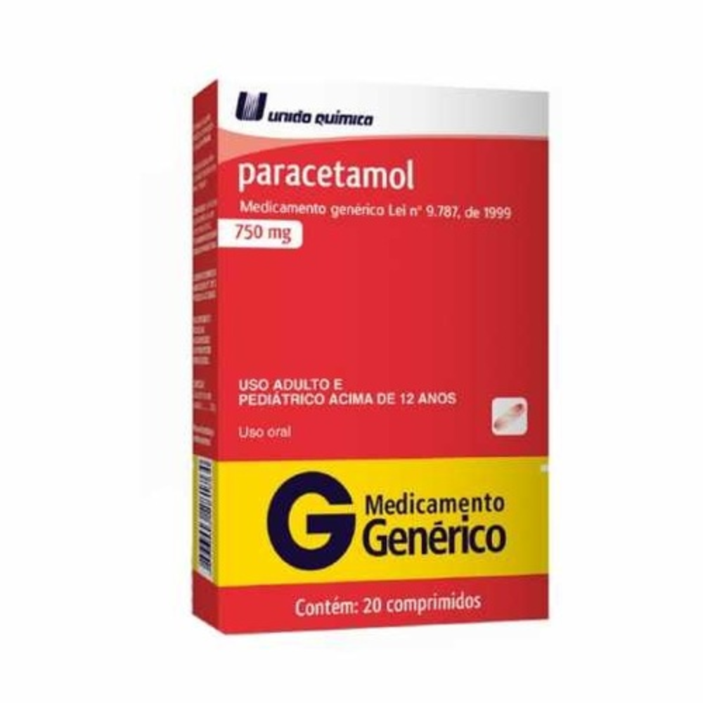 product-1-undefined