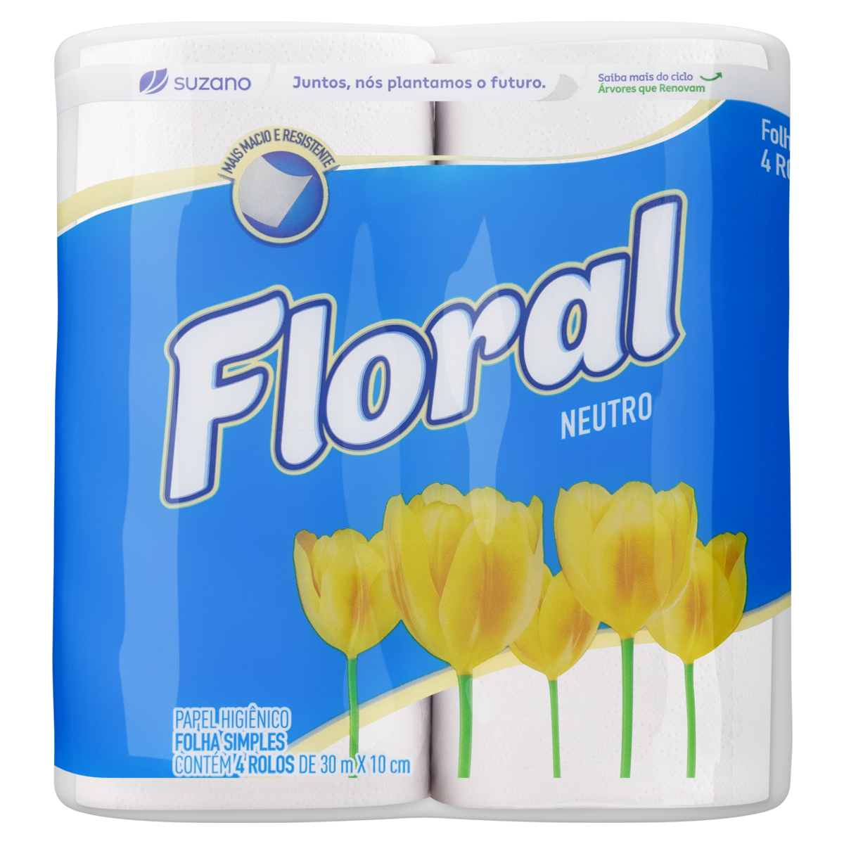 product-1-undefined