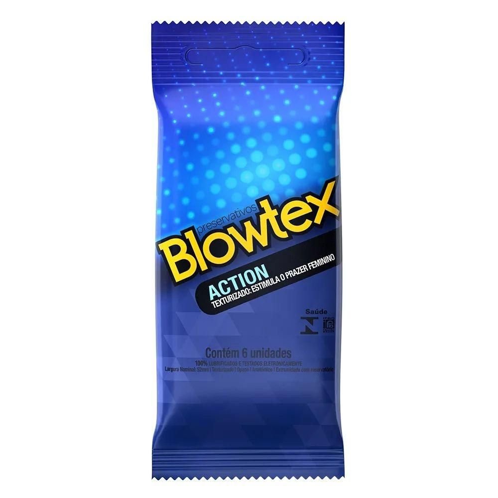 product-1-undefined