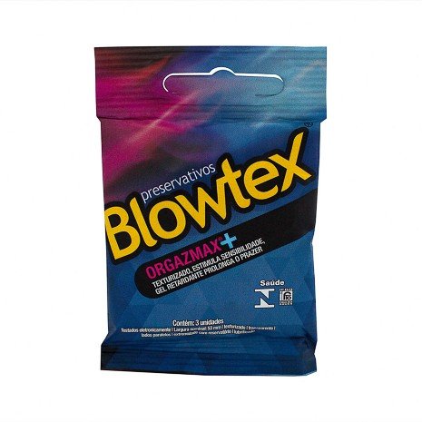 product-1-undefined