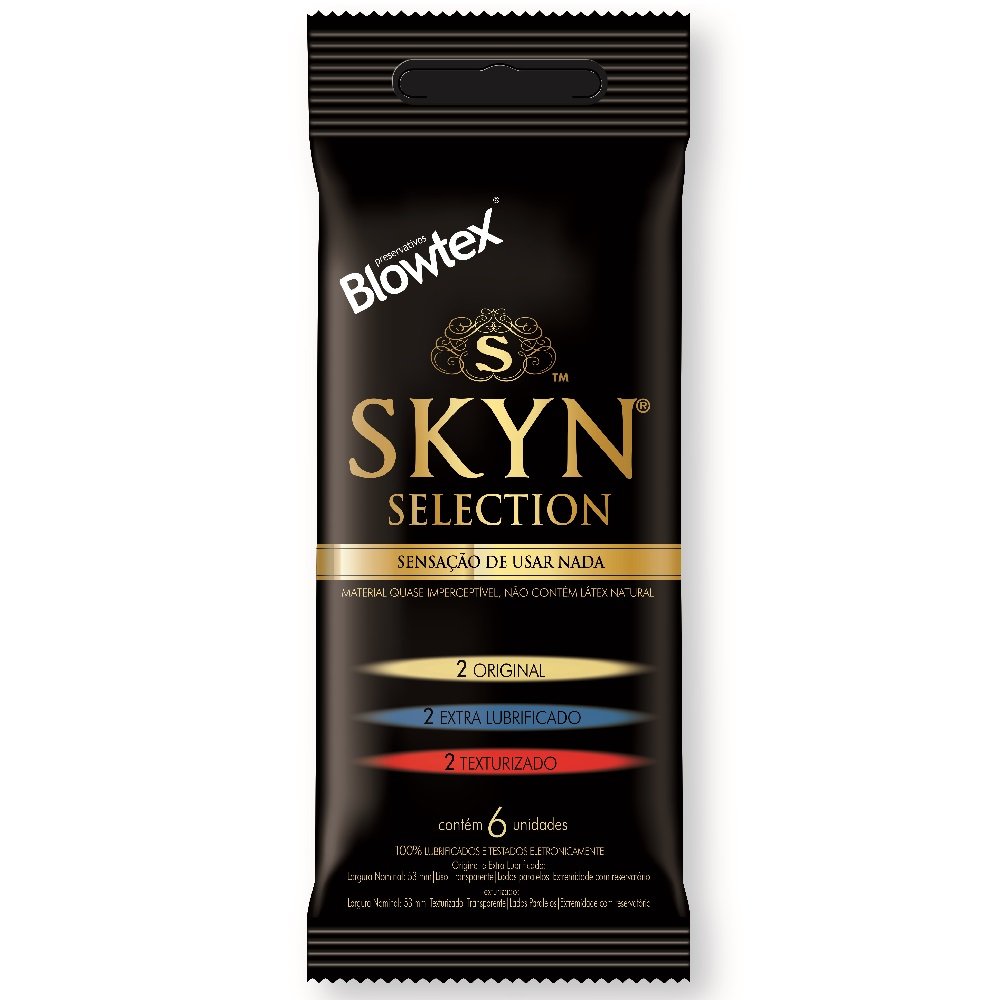 product-1-undefined