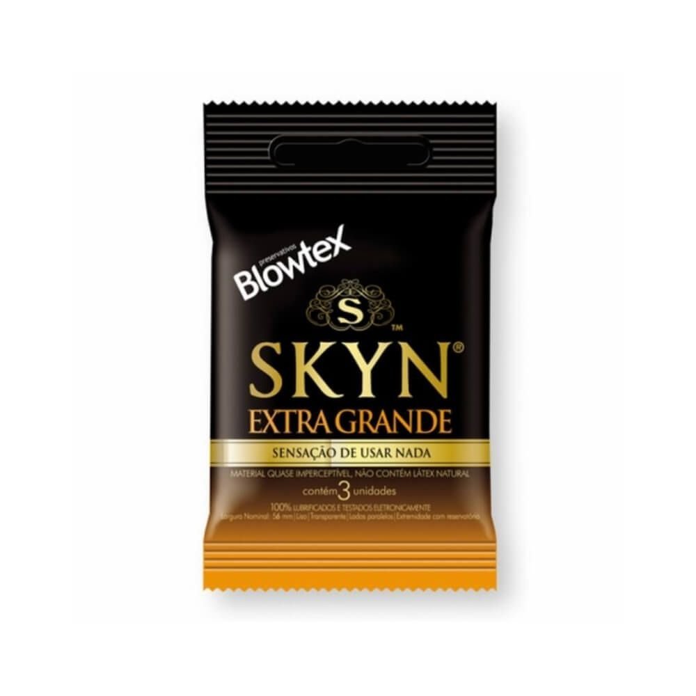 product-1-undefined