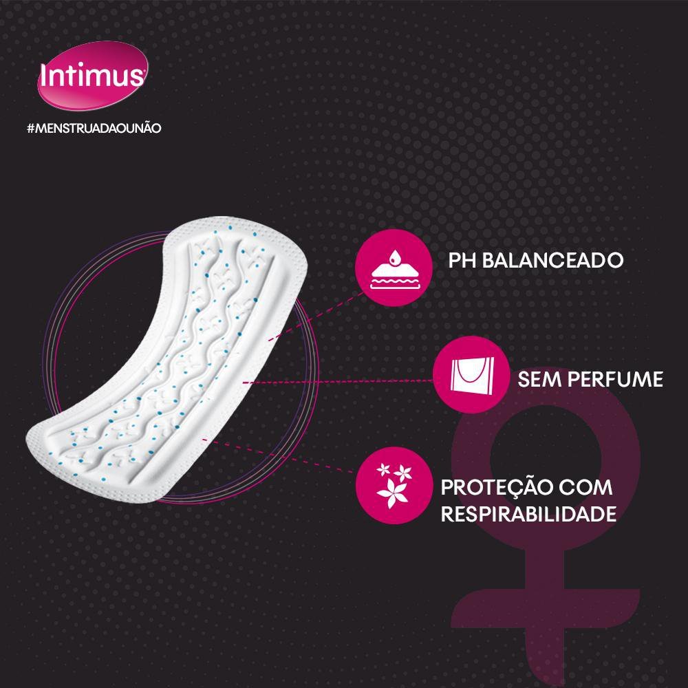 product-2-undefined
