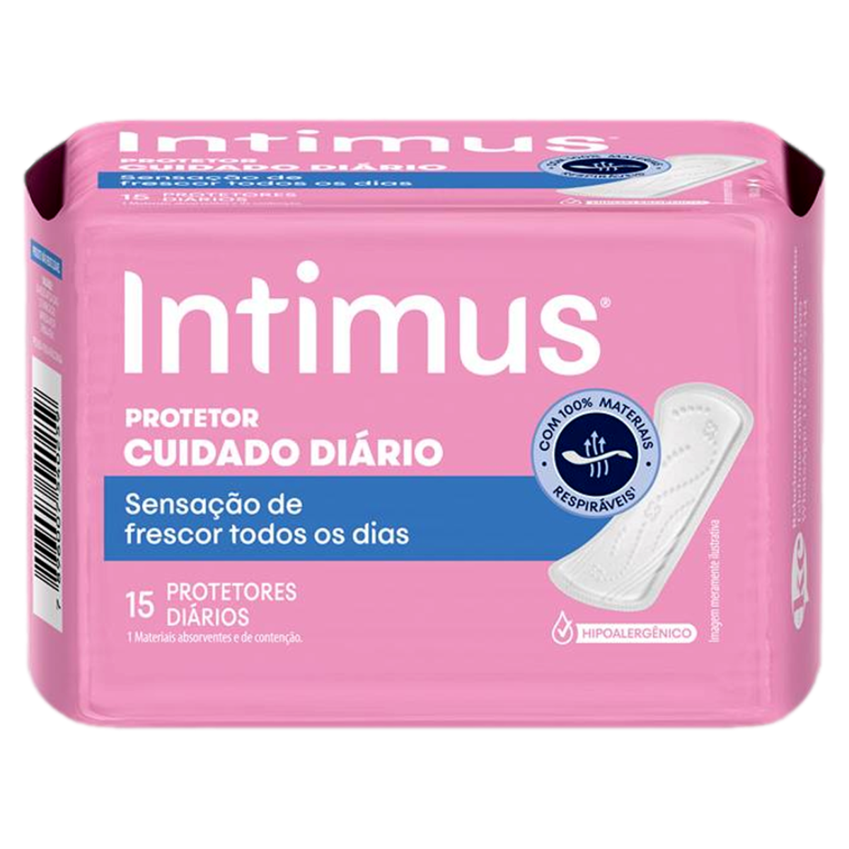 product-1-undefined