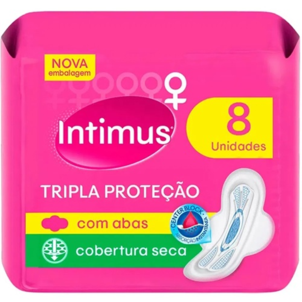 product-1-undefined