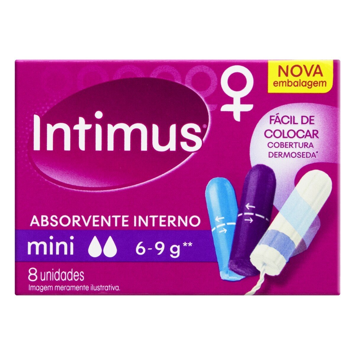 product-1-undefined