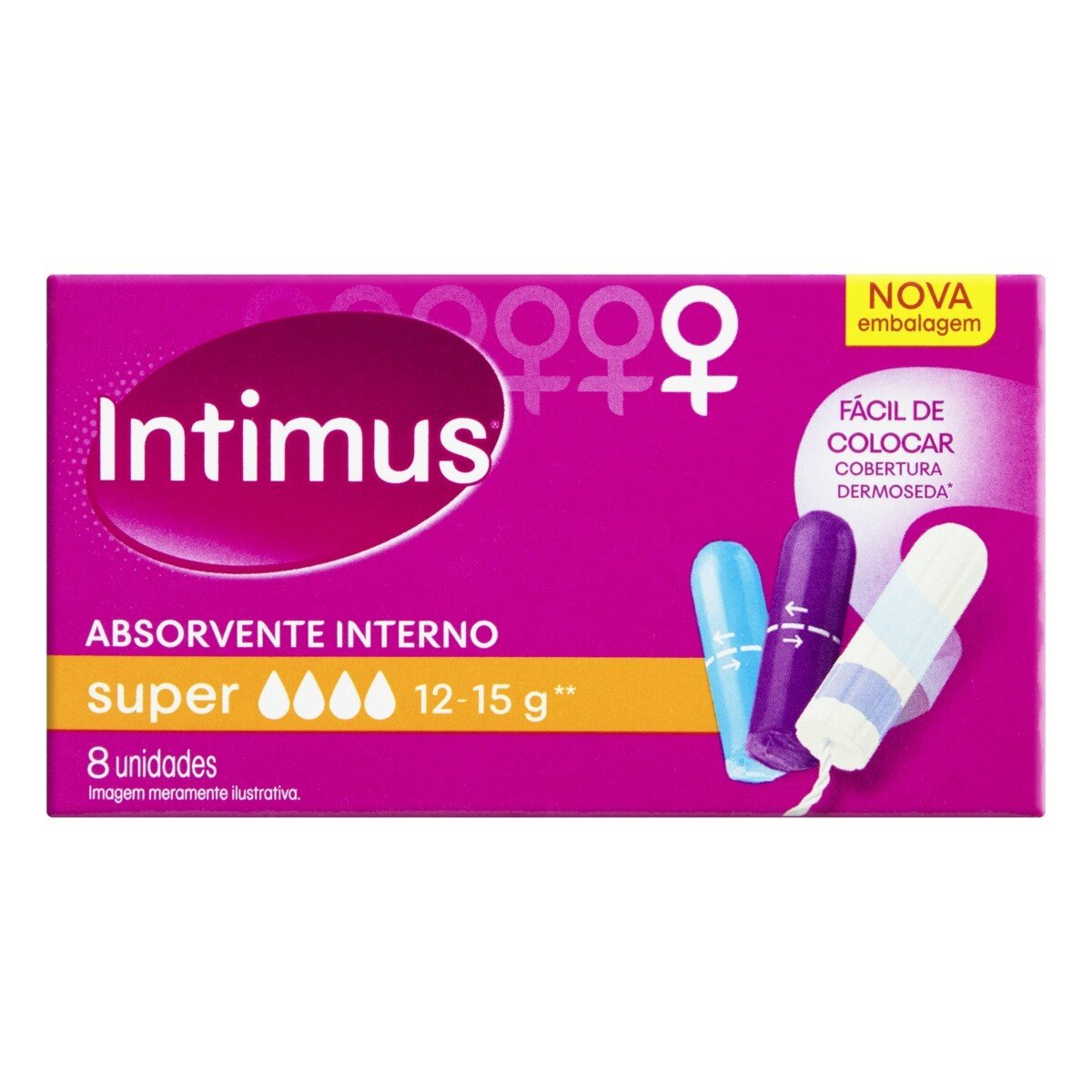 product-1-undefined