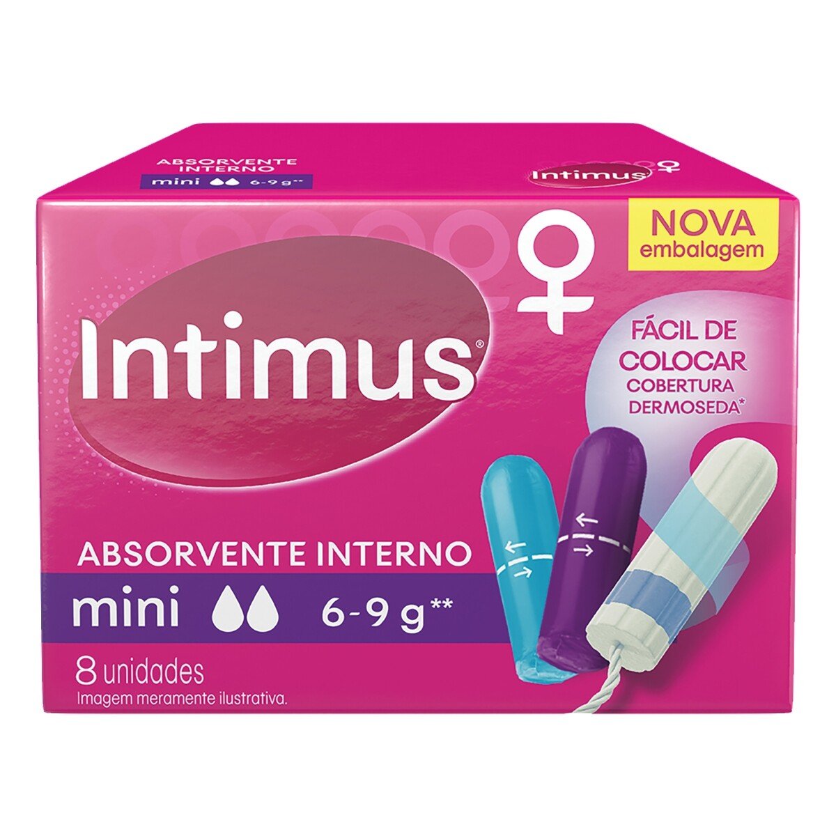 product-1-undefined