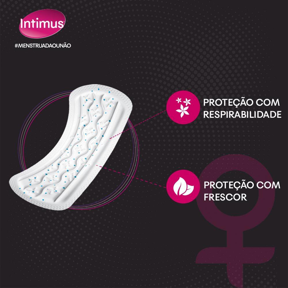 product-2-undefined