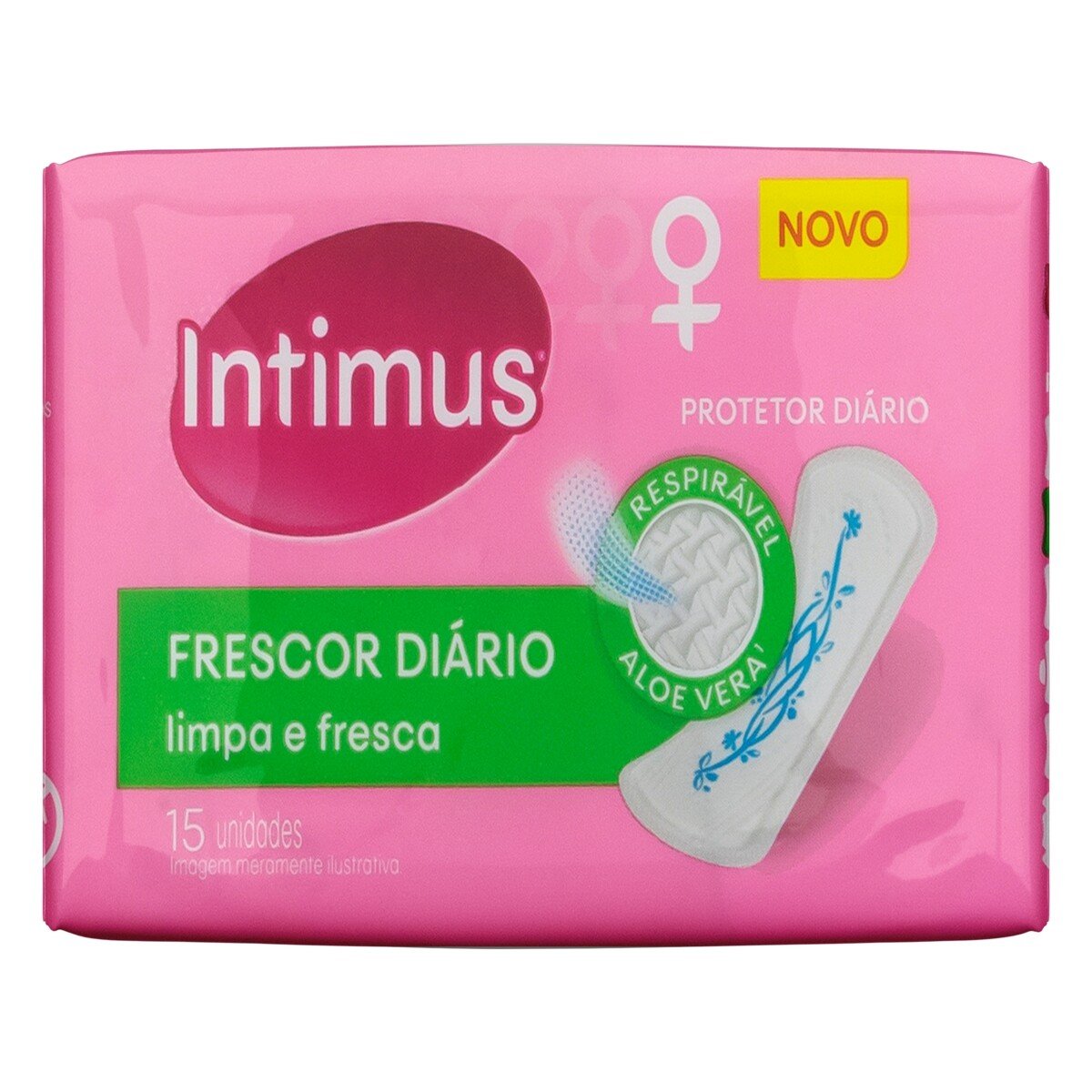 product-1-undefined