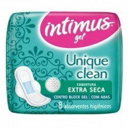 product-2-undefined
