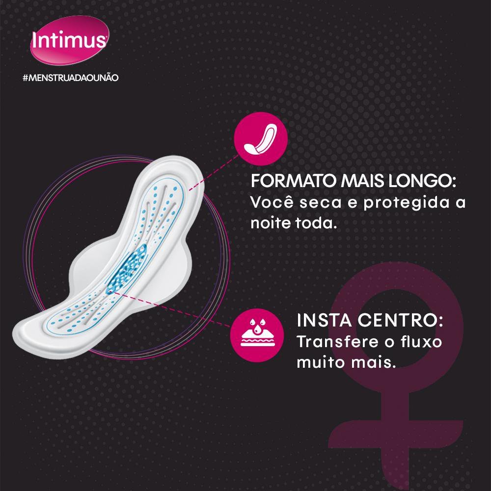 product-2-undefined