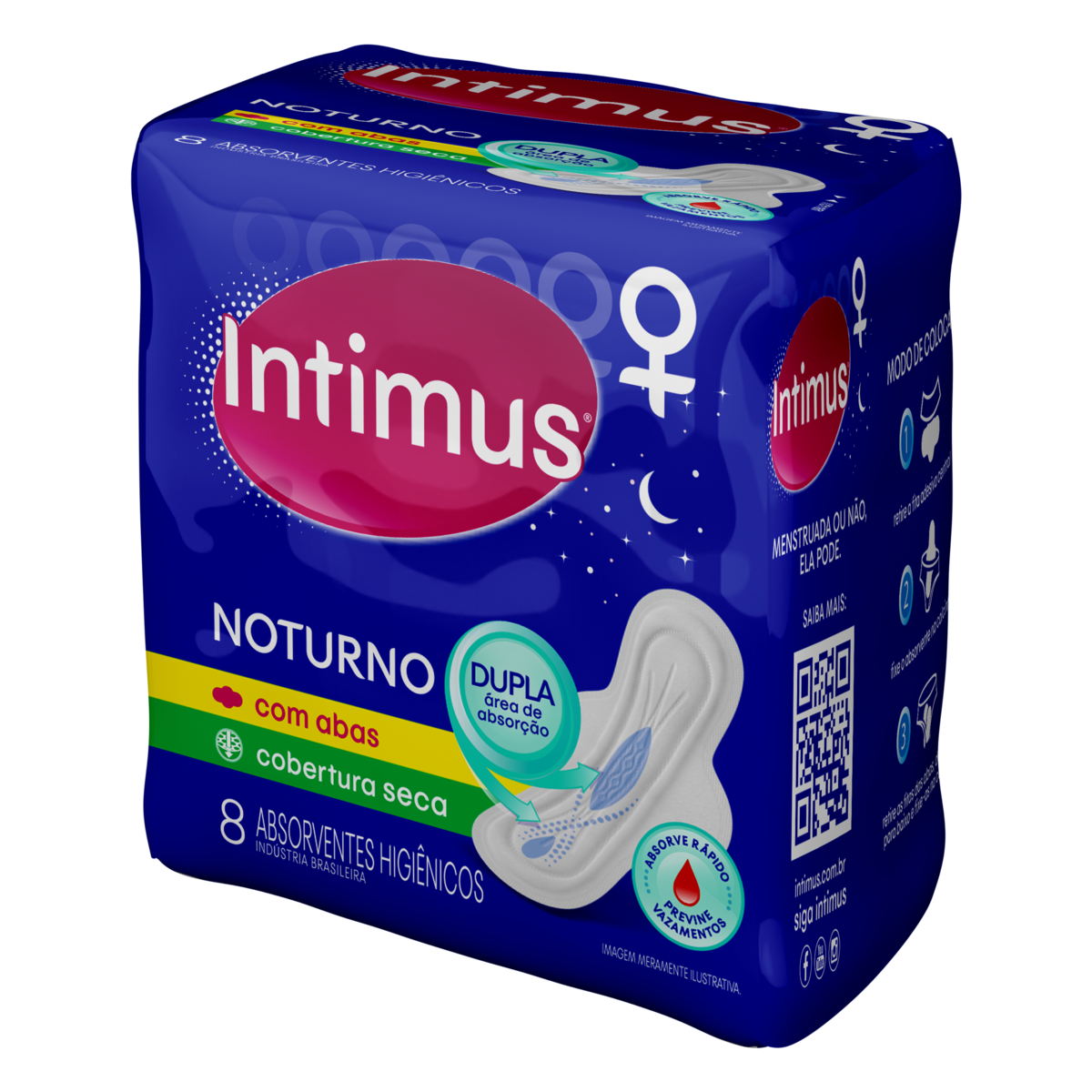 product-3-undefined