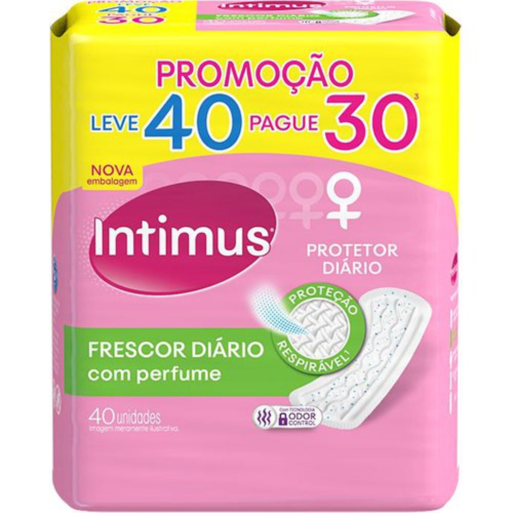 product-1-undefined