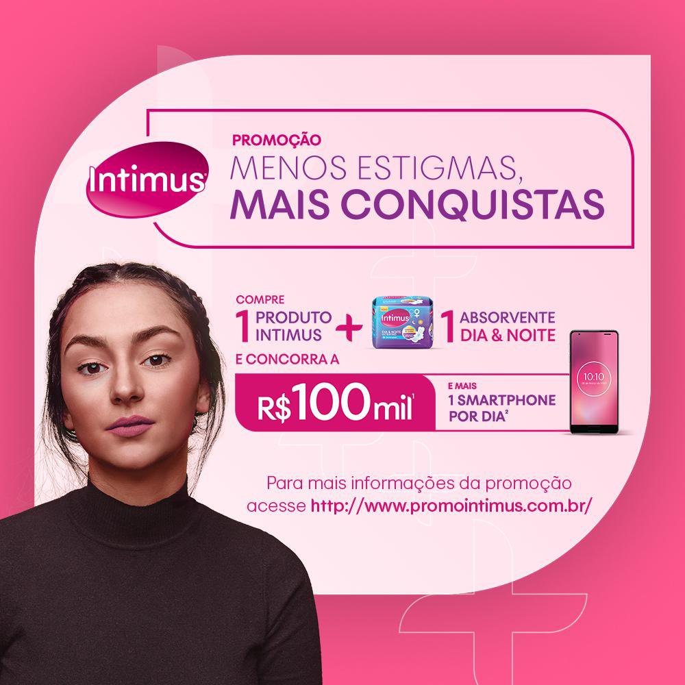 product-2-undefined