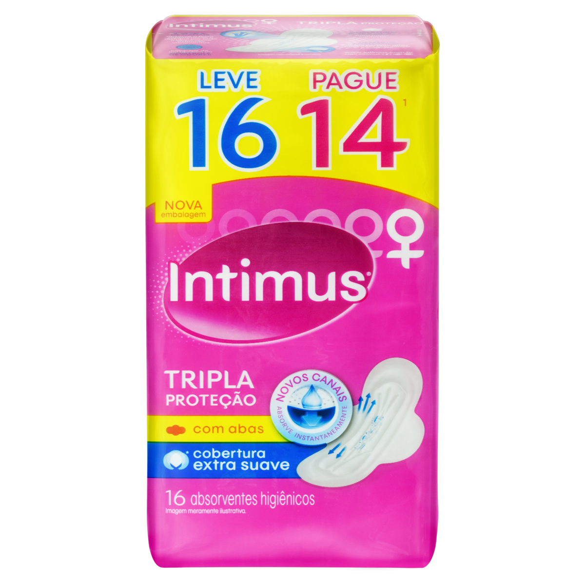 product-1-undefined