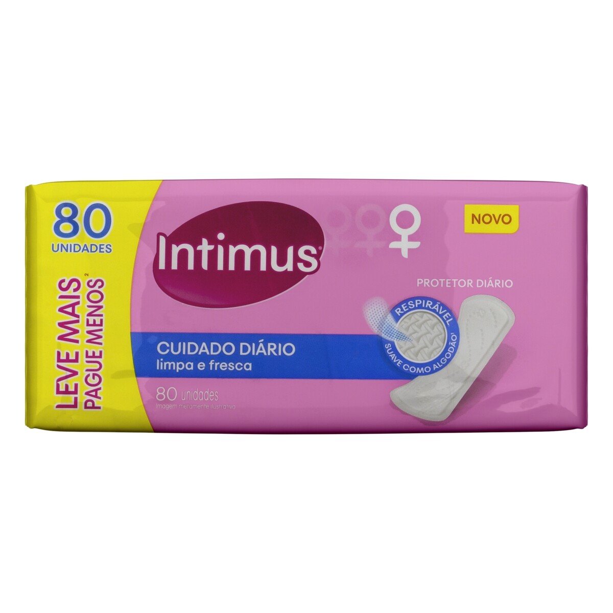 product-1-undefined