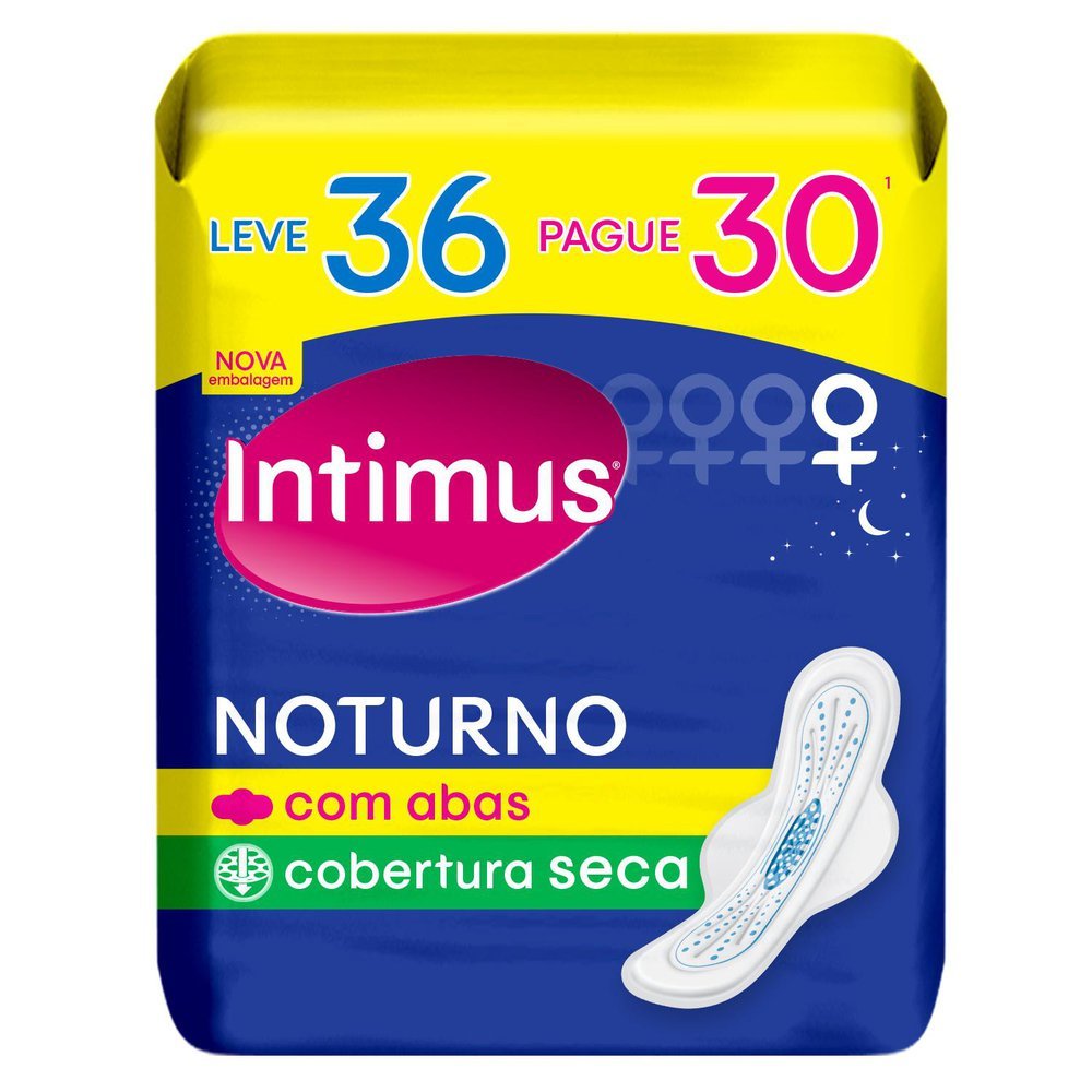 product-1-undefined
