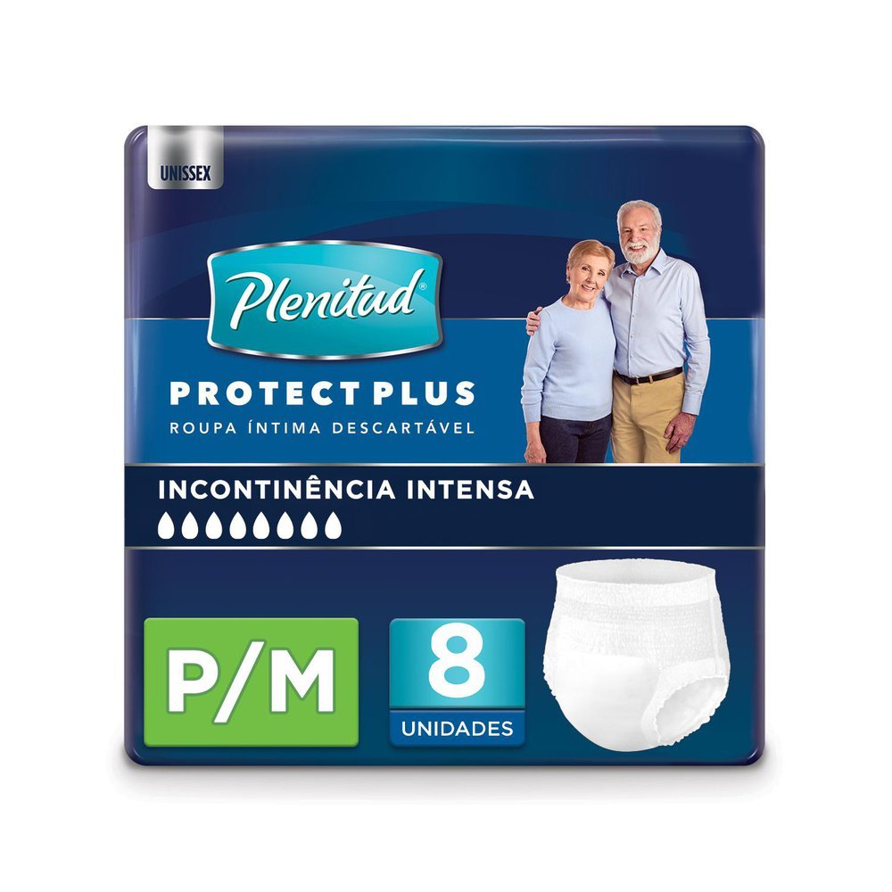 product-4-undefined