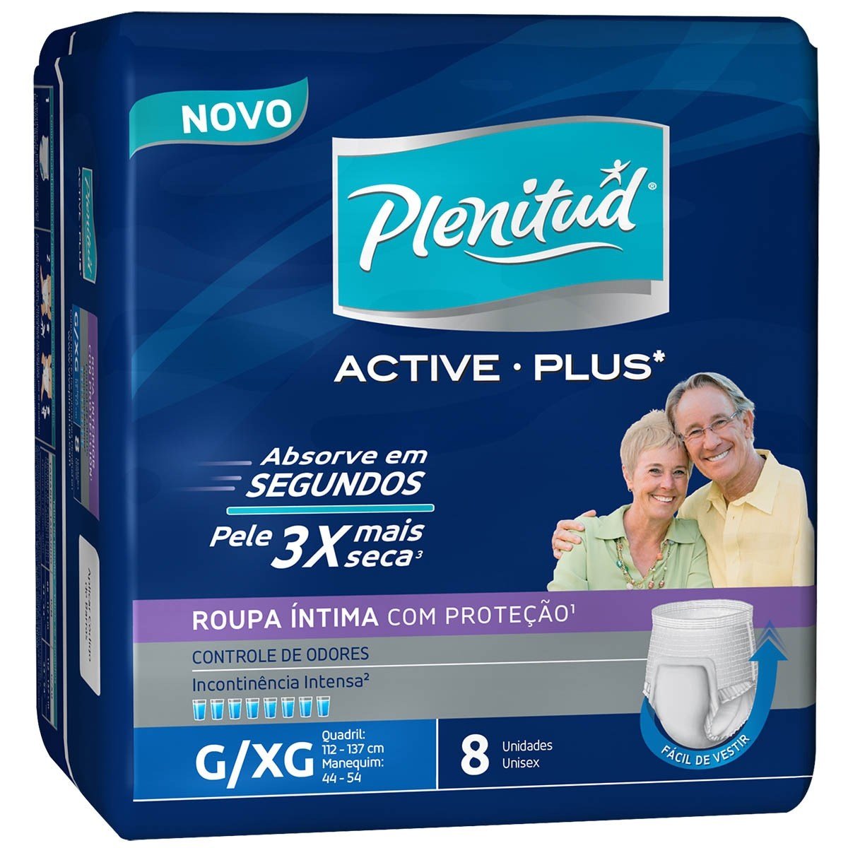 product-5-undefined
