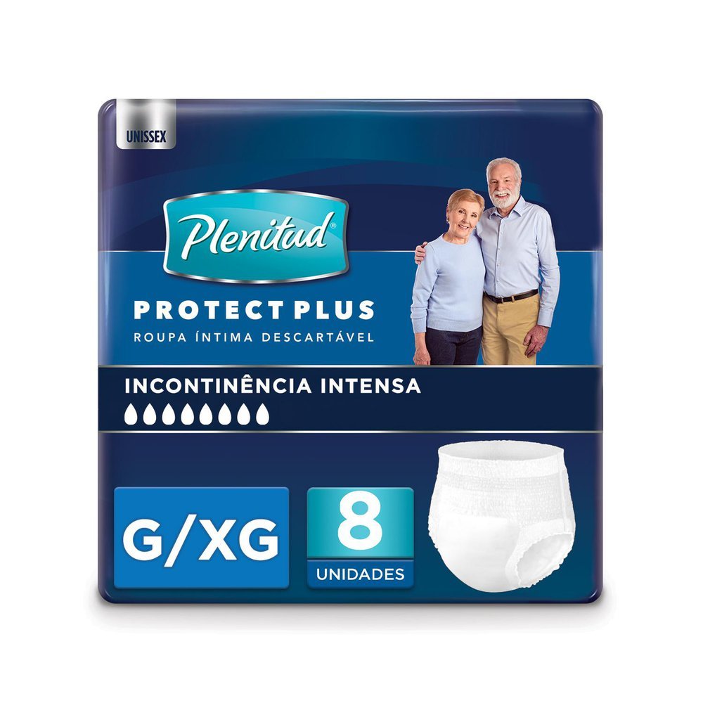 product-6-undefined